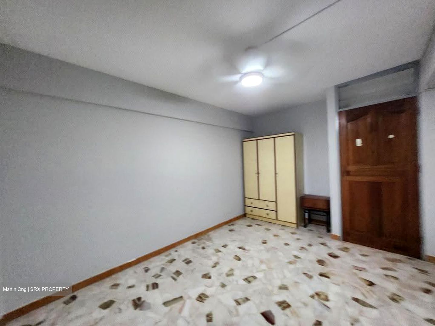 Blk 122 Geylang East Central (Geylang), HDB 4 Rooms #632482461